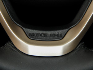 20162.4L I(y) ܰ п؅^(q)