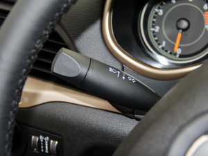 20162.4L I(y) ܰ п؅^(q)