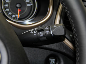 20162.4L I(y) ܰ п؅^(q)