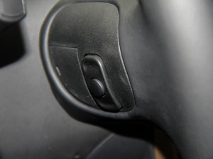 20162.4L I(y) ܰ п؅^(q)