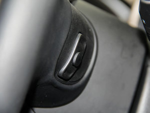 20162.4L I(y) ܰ п؅^(q)