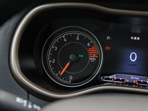 20162.4L I(y) ܰ п؅^(q)