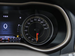 20162.4L I(y) ܰ п؅^(q)