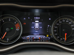 20162.4L I(y) ܰ п؅^(q)