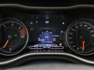 20162.4L I(y) ܰ п؅^(q)