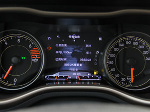 20162.4L I(y) ܰ п؅^(q)