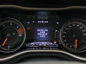 20162.4L I(y) ܰ п؅^(q)