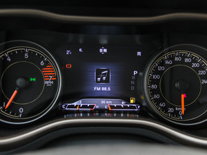 20162.4L I(y) ܰ п؅^(q)