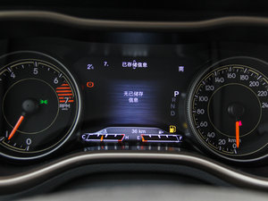 20162.4L I(y) ܰ п؅^(q)