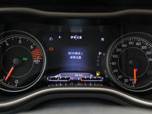 20162.4L I(y) ܰ п؅^(q)