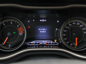 20162.4L I(y) ܰ п؅^(q)