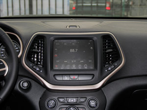 20162.4L I(y) ܰ {(dio)L(fng)