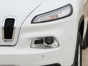 20162.4L I(y) ܰ (x)(ji)^