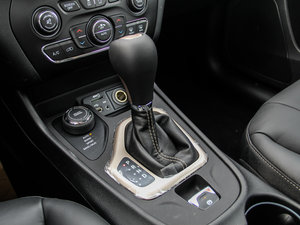 20162.4L I(y) ܰ п؅^(q)