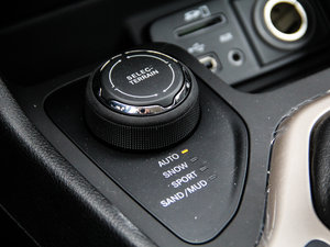 20162.4L I(y) ܰ п؅^(q)