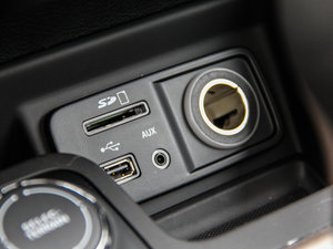 20162.4L I(y) ܰ п؅^(q)