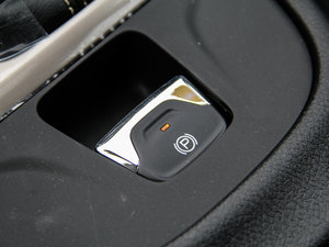 20162.4L I(y) ܰ п؅^(q)