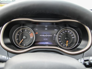 20162.4L I(y) ܰ п؅^(q)