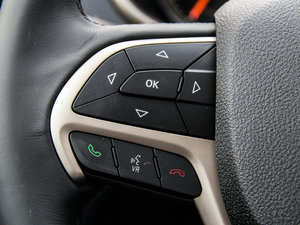 20162.4L I(y) ܰ п؅^(q)