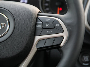 20162.4L I(y) ܰ п؅^(q)