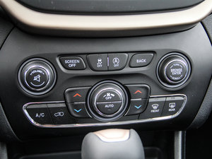 20162.4L I(y) ܰ п؅^(q)