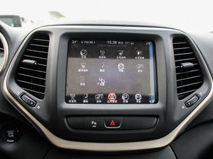 20162.4L I(y) ܰ п؅^(q)