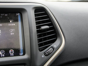 20162.4L I(y) ܰ п؅^(q)