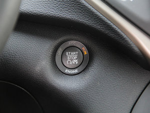 20162.4L I(y) ܰ п؅^(q)