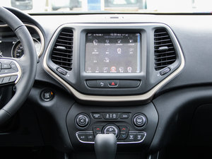 20162.4L I(y) ܰ п؅^(q)