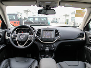 20162.4L I(y) ܰ п؅^(q)