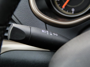 20162.4L I(y) ܰ п؅^(q)