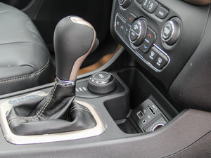 20162.4L I(y) ܰ п؅^(q)