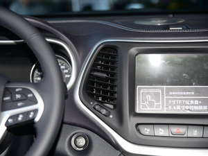 20162.4L ȫܰ п؅^(q)