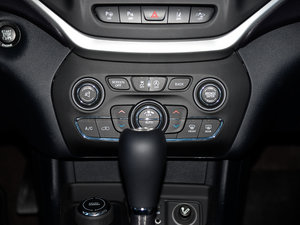 20162.4L ȫܰ п؅^(q)