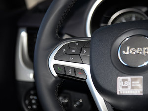 20162.4L ȫܰ п؅^(q)