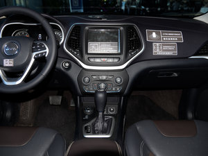 20162.4L ȫܰ п؅^(q)