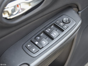 20162.4L ȫܰ п؅^(q)