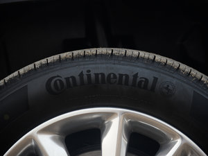 20162.4L ȫܰ ݆̥Ʒ