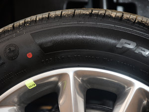 20162.4L ȫܰ ݆̥ߴ