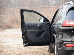 20162.4L ȫܰ {λ܇T