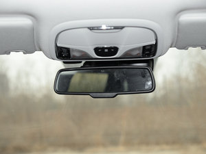 20162.4L ȫܰ ܇ȺҕR