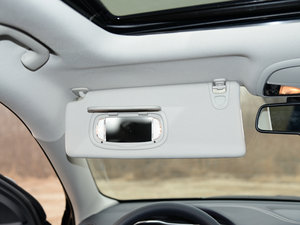 20162.4L ȫܰ ꖰ壨