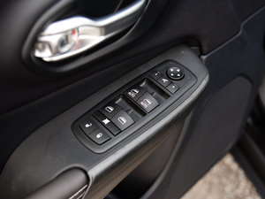 20162.4L ȫܰ {܇ƅ^	