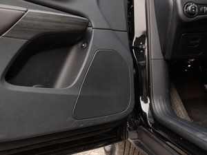 20162.4L ȫܰ п؅^(q)