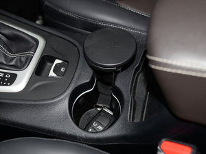 20162.4L ȫܰ п؅^(q)