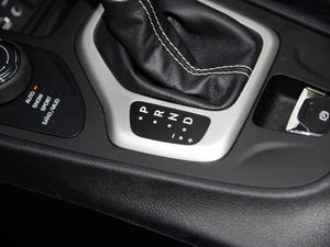 20162.4L ȫܰ п؅^(q)