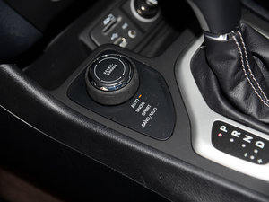 20162.4L ȫܰ п؅^(q)