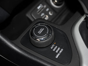 20162.4L ȫܰ п؅^(q)