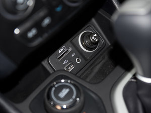 20162.4L ȫܰ п؅^(q)