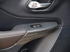 20162.4L ȫܰ п؅^(q)